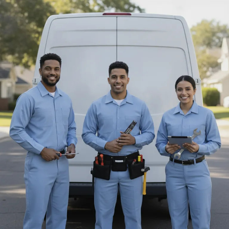 electrical panel replacement Lynwood